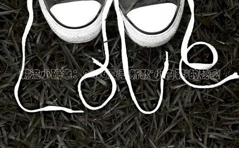 潮流小确幸：2026夏季新款\'小白鞋\'的秘密